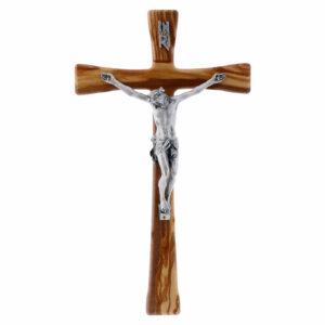 crucifix