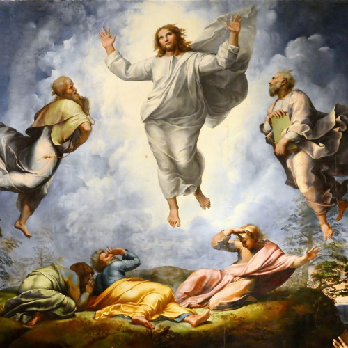 L'injure qu'on fait à Dieu lorsqu'on se défie de sa miséricorde