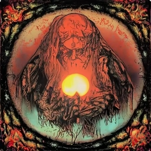 Satan et la divination en général