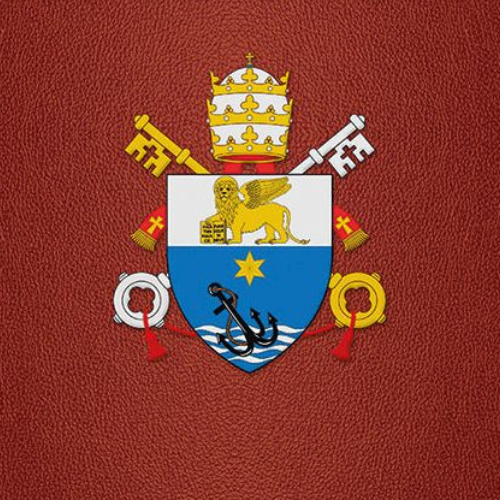 Premières prières et formules à savoir par cœur