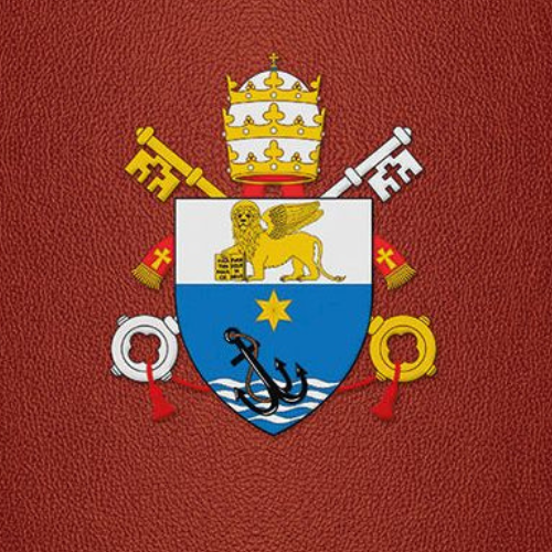 L'Église catholique — La communion des Saints