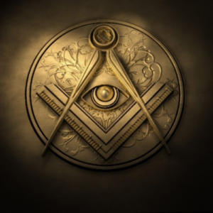 Bulle « Ecclesiam a Jesu Christo » du Pape Pie VII