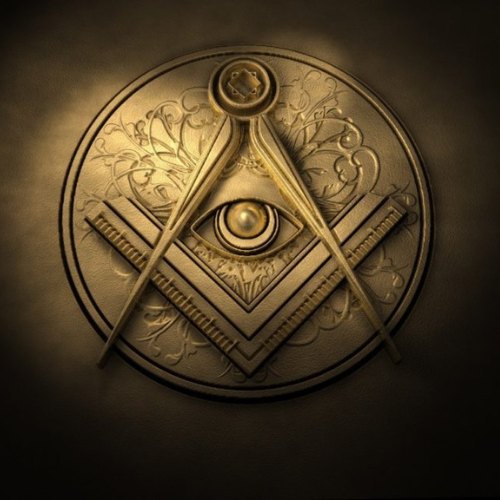 Bulle « Ecclesiam a Jesu Christo » du Pape Pie VII