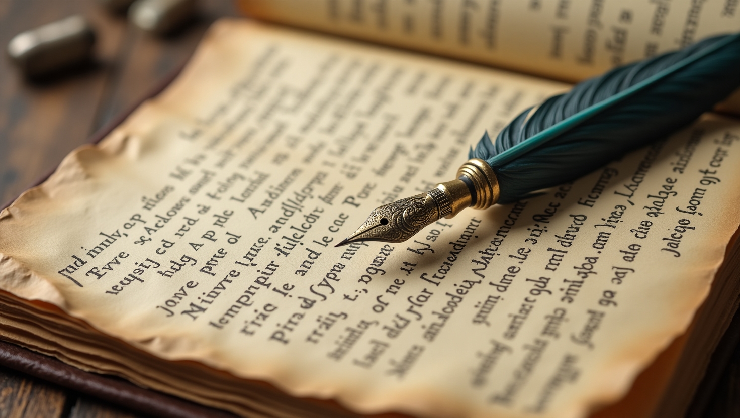 Questions & Réponses