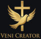 Veni-Creator